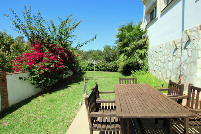 Image No.3-6 Bed Villa for sale