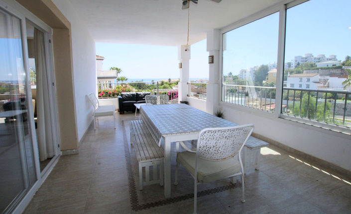 Image No.4-6 Bed Villa for sale