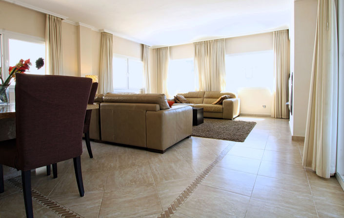 Image No.7-6 Bed Villa for sale