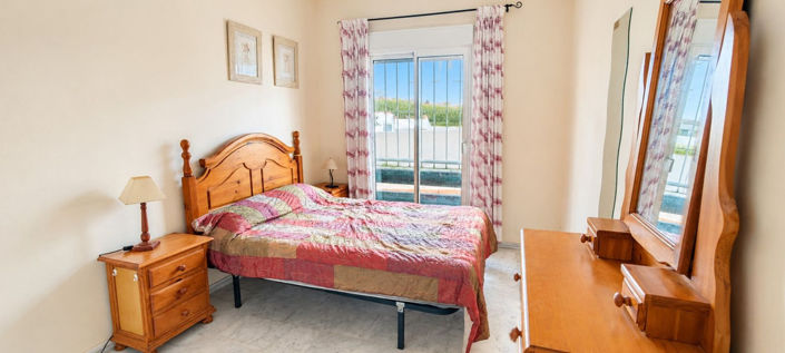 Image No.10-2 Bed Apartment for sale