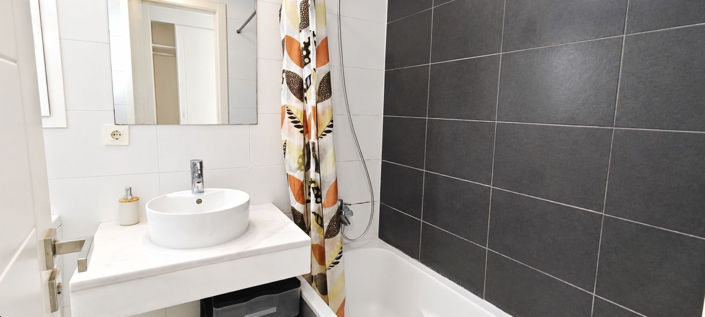 Image No.11-2 Bed Apartment for sale