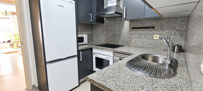 Image No.3-2 Bed Apartment for sale