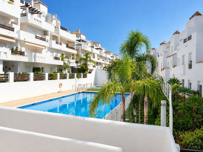 Image No.5-2 Bed Apartment for sale
