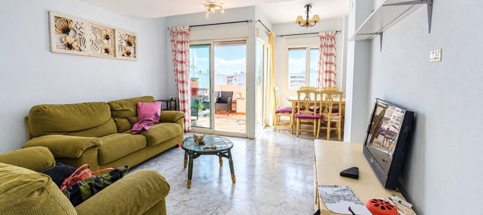 Image No.8-2 Bed Apartment for sale