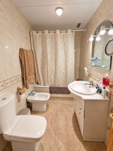 Image No.24-2 Bed Townhouse for sale