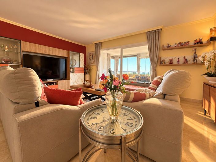 Image No.10-2 Bed Apartment for sale