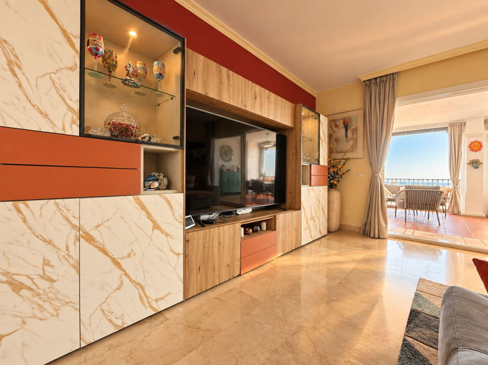 Image No.14-2 Bed Apartment for sale