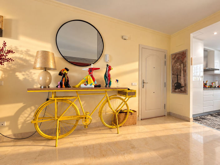 Image No.16-2 Bed Apartment for sale