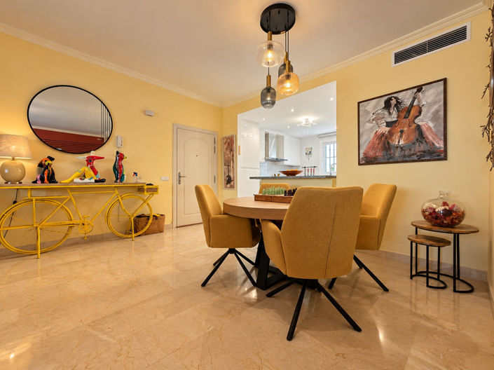 Image No.17-2 Bed Apartment for sale