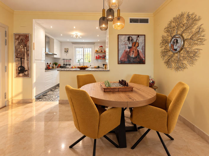 Image No.18-2 Bed Apartment for sale