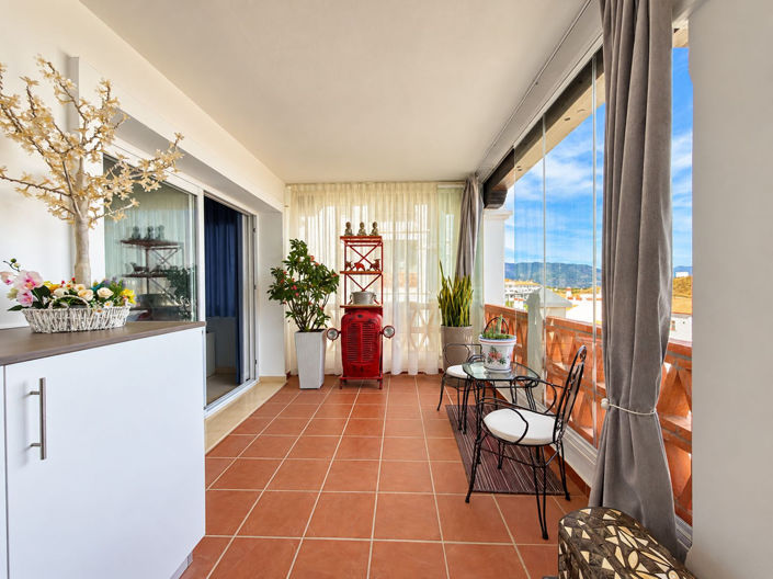 Image No.2-2 Bed Apartment for sale