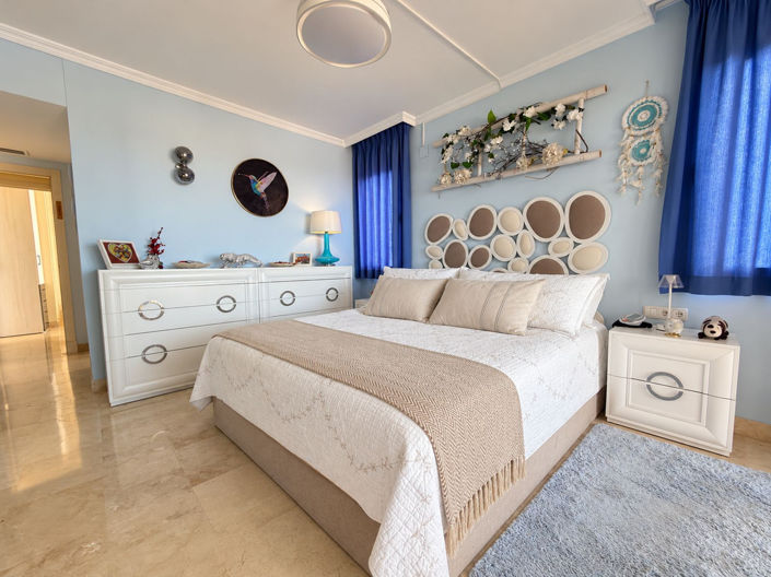 Image No.24-2 Bed Apartment for sale
