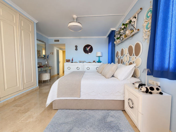 Image No.25-2 Bed Apartment for sale