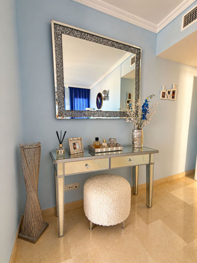 Image No.26-2 Bed Apartment for sale