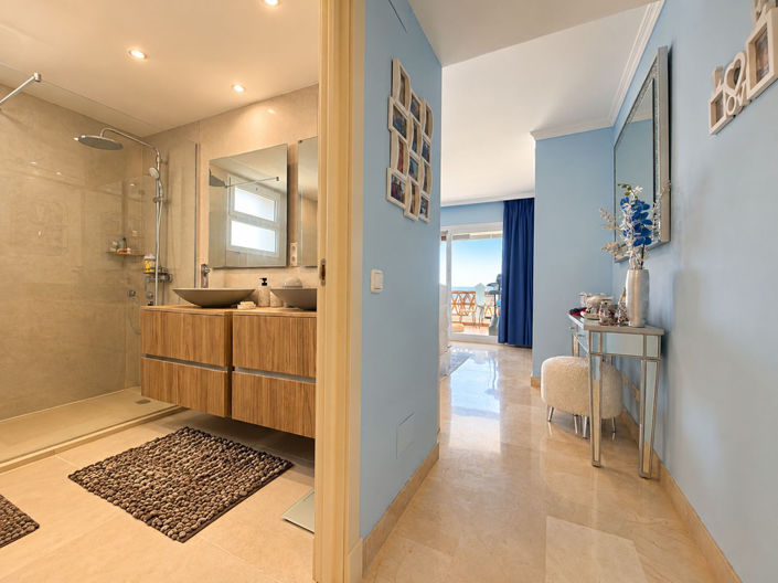 Image No.27-2 Bed Apartment for sale