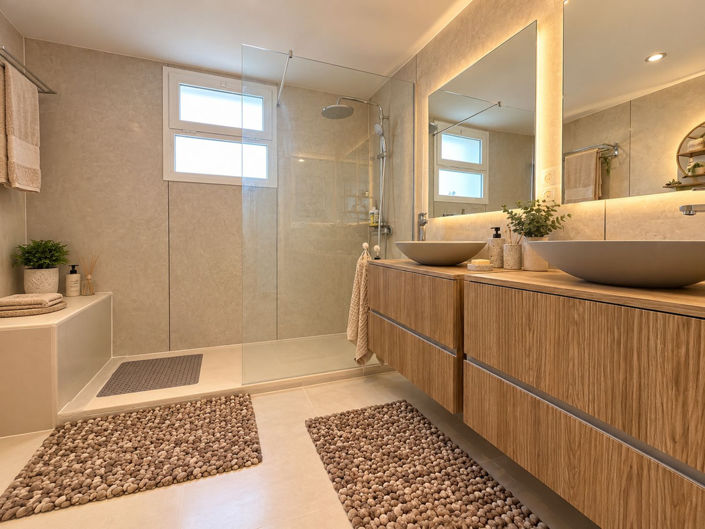 Image No.28-2 Bed Apartment for sale