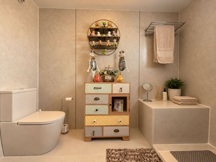 Image No.29-2 Bed Apartment for sale
