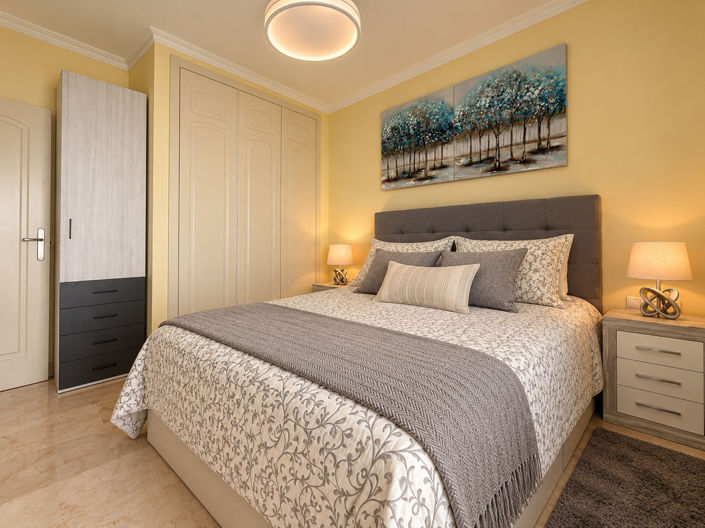 Image No.31-2 Bed Apartment for sale