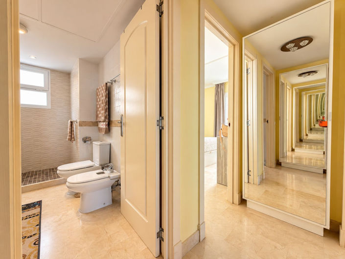 Image No.33-2 Bed Apartment for sale