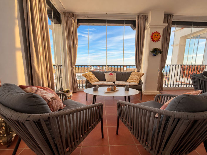 Image No.7-2 Bed Apartment for sale