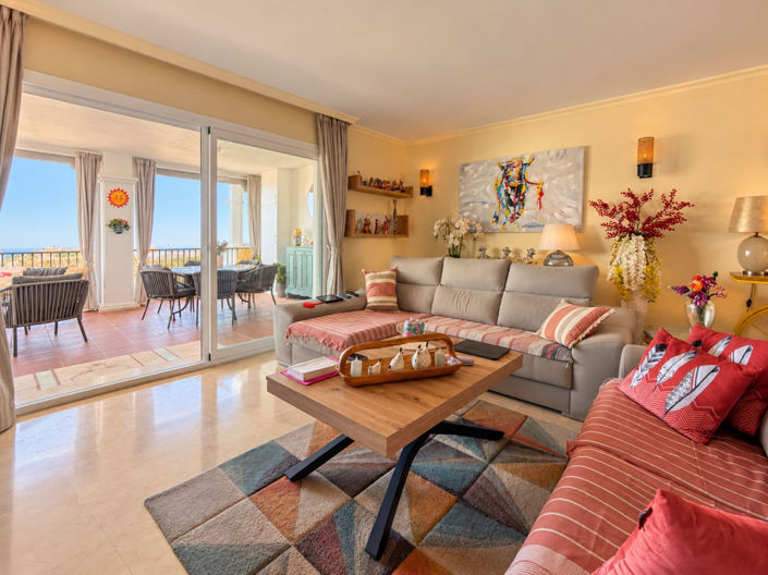 Image No.8-2 Bed Apartment for sale