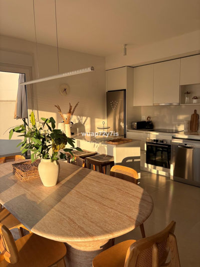 Image No.2-3 Bed Apartment for sale