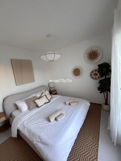 Image No.4-3 Bed Apartment for sale