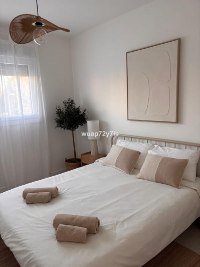 Image No.5-3 Bed Apartment for sale