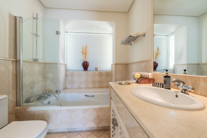 Image No.23-3 Bed Villa for sale