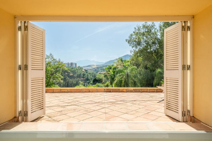 Image No.25-3 Bed Villa for sale