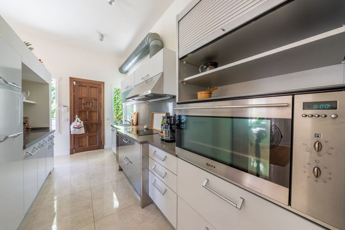 Image No.26-3 Bed Villa for sale