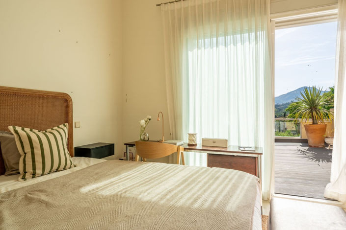 Image No.27-3 Bed Villa for sale