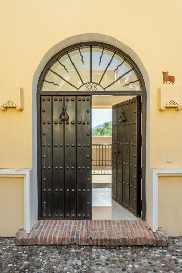 Image No.31-3 Bed Villa for sale