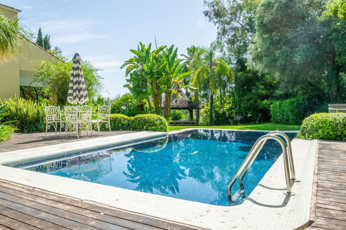 Image No.5-3 Bed Villa for sale