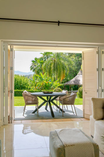 Image No.6-3 Bed Villa for sale