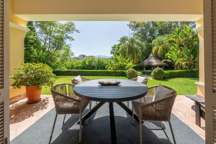 Image No.7-3 Bed Villa for sale
