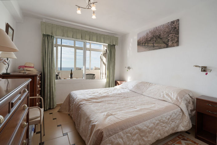 Image No.12-1 Bed Apartment for sale