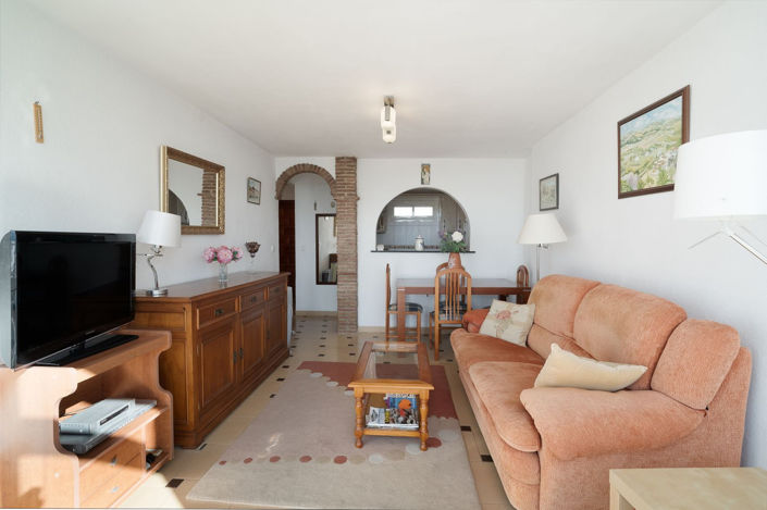 Image No.5-1 Bed Apartment for sale