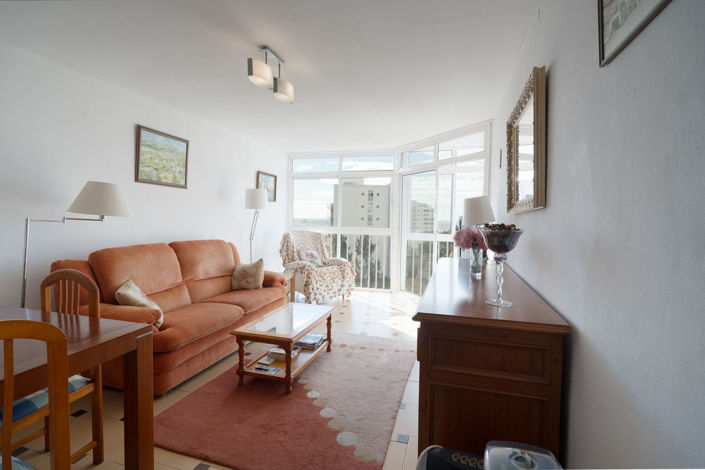 Image No.7-1 Bed Apartment for sale