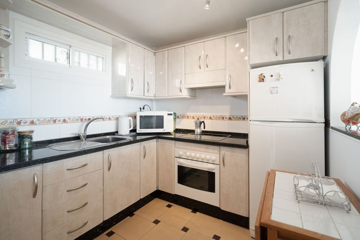 Image No.8-1 Bed Apartment for sale