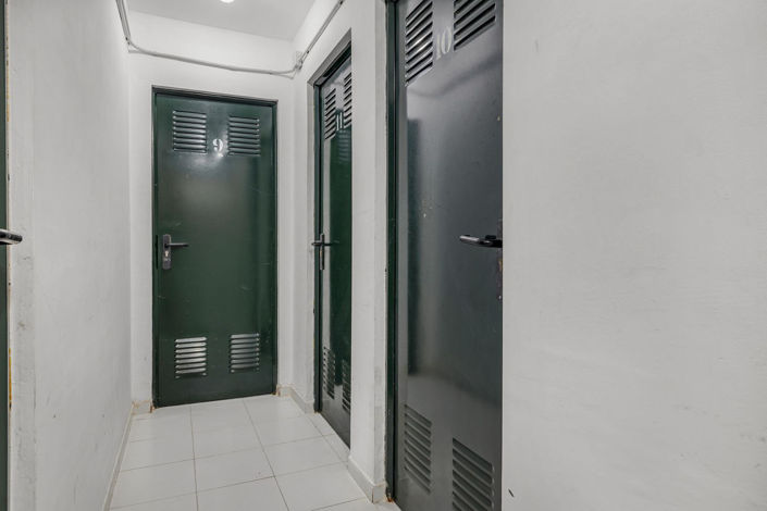Image No.11-3 Bed Apartment for sale