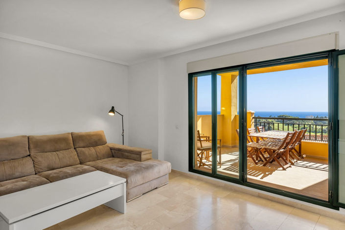 Image No.16-3 Bed Apartment for sale