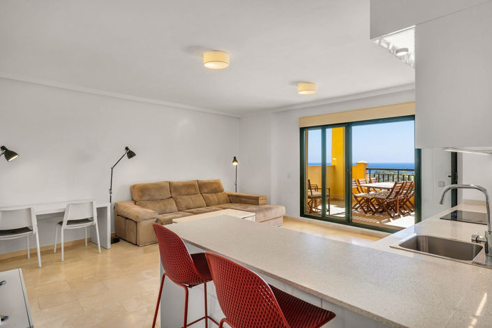 Image No.17-3 Bed Apartment for sale