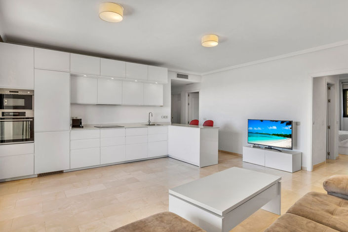 Image No.21-3 Bed Apartment for sale