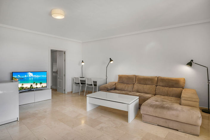 Image No.3-3 Bed Apartment for sale