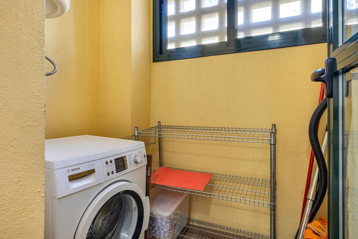 Image No.33-3 Bed Apartment for sale