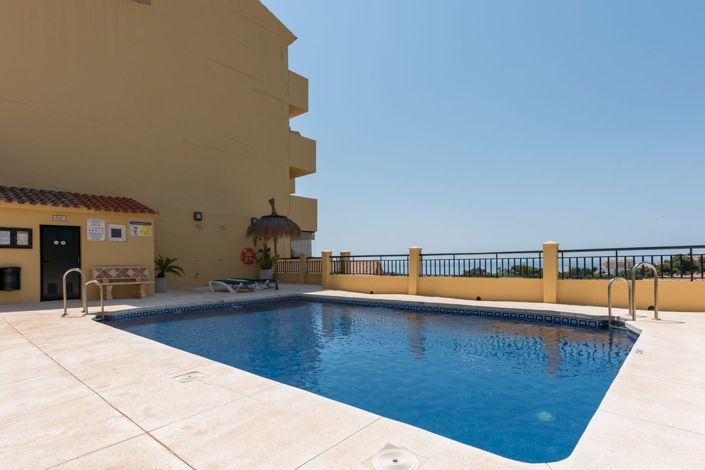 Image No.35-3 Bed Apartment for sale