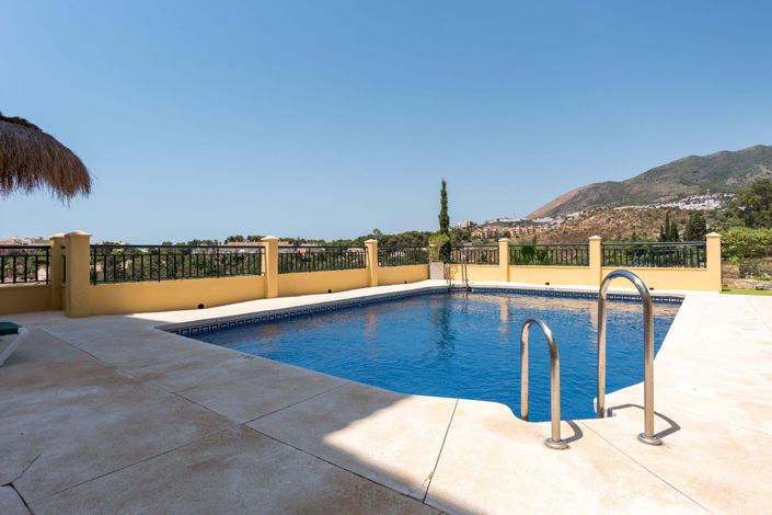 Image No.36-3 Bed Apartment for sale