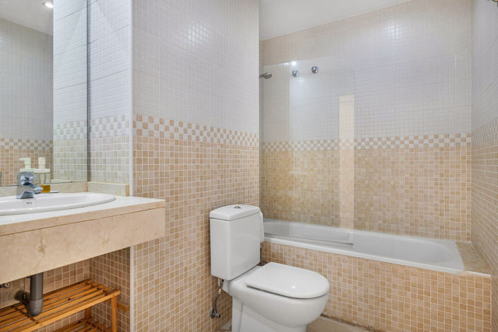 Image No.5-3 Bed Apartment for sale