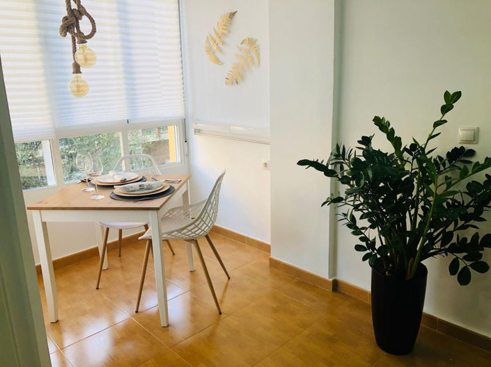 Image No.3-Studio for sale